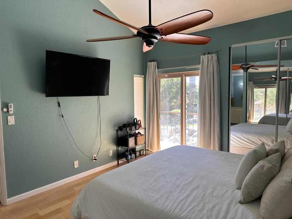 48255 Monroe Street #5 Indio, CA 92201
