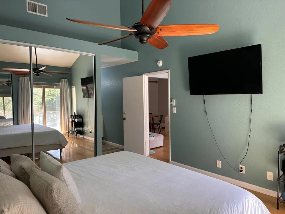 48255 Monroe Street #5 Indio, CA 92201