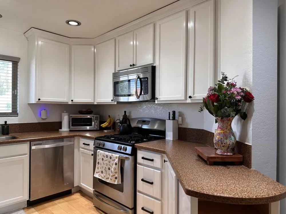 48255 Monroe Street #5 Indio, CA 92201