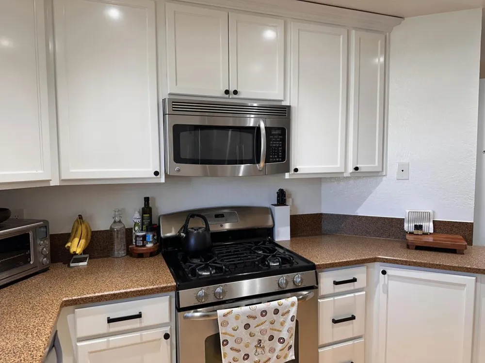 48255 Monroe Street #5 Indio, CA 92201