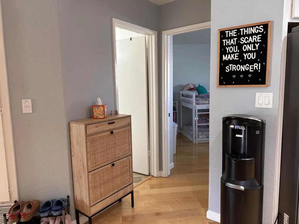 48255 Monroe Street #5 Indio, CA 92201