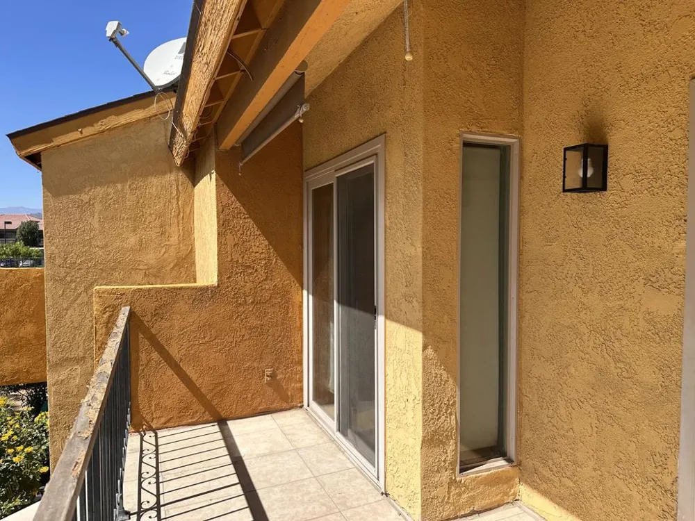 48255 Monroe Street #5 Indio, CA 92201