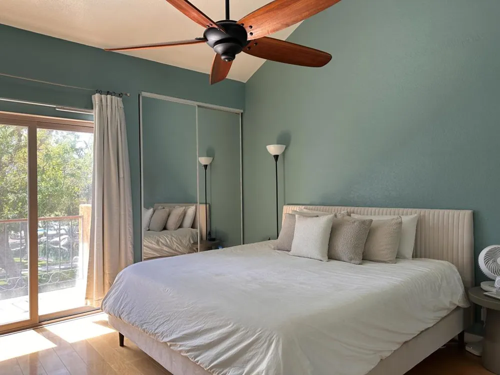 48255 Monroe Street #5 Indio, CA 92201