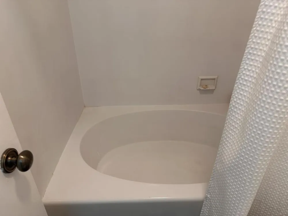 48255 Monroe Street #5 Indio, CA 92201