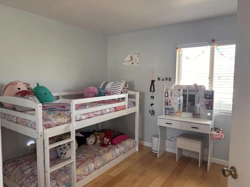 48255 Monroe Street #5 Indio, CA 92201