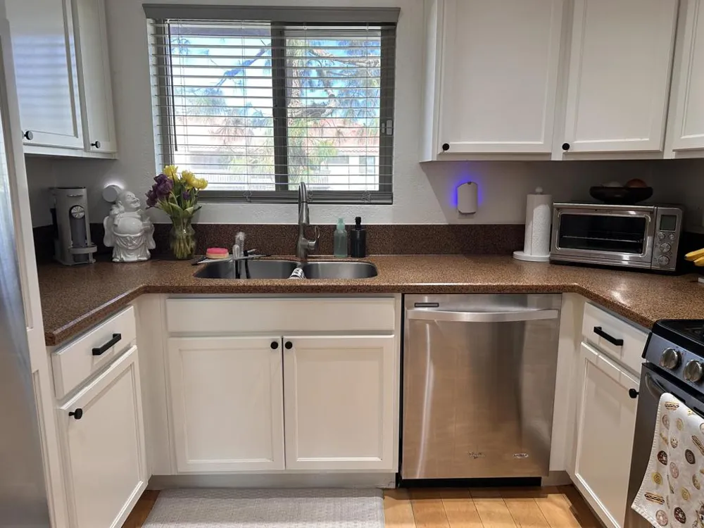 48255 Monroe Street #5 Indio, CA 92201