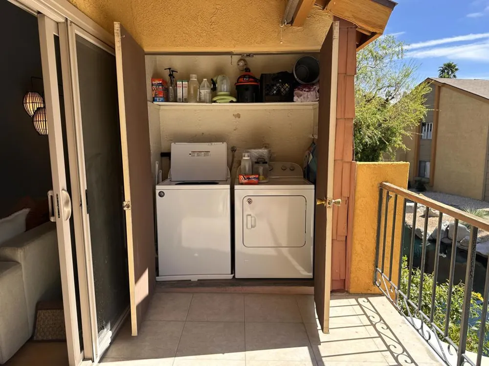 48255 Monroe Street #5 Indio, CA 92201