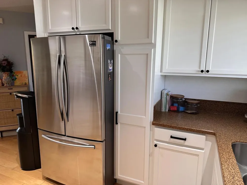 48255 Monroe Street #5 Indio, CA 92201
