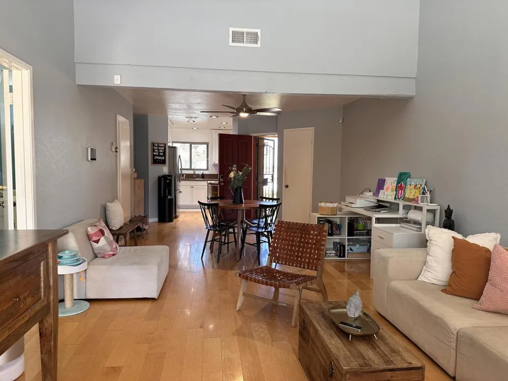 48255 Monroe Street #5 Indio, CA 92201