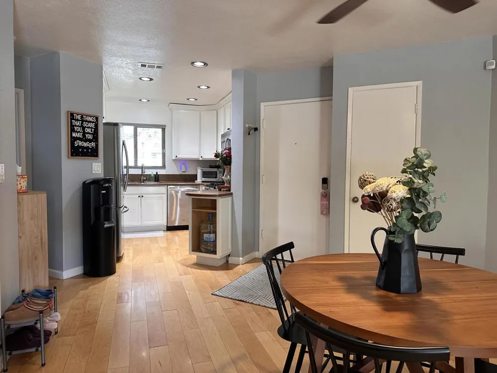 48255 Monroe Street #5 Indio, CA 92201