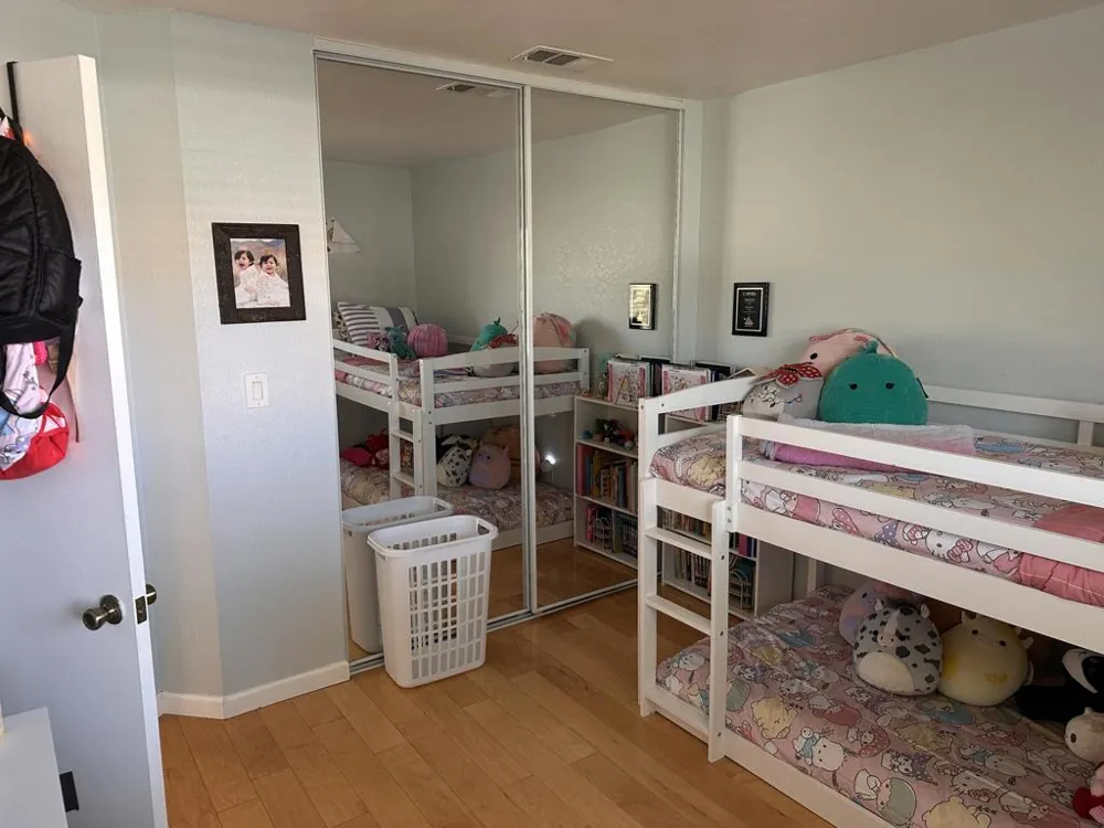 48255 Monroe Street #5 Indio, CA 92201