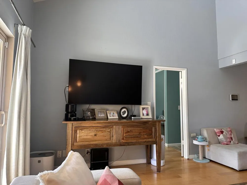48255 Monroe Street #5 Indio, CA 92201