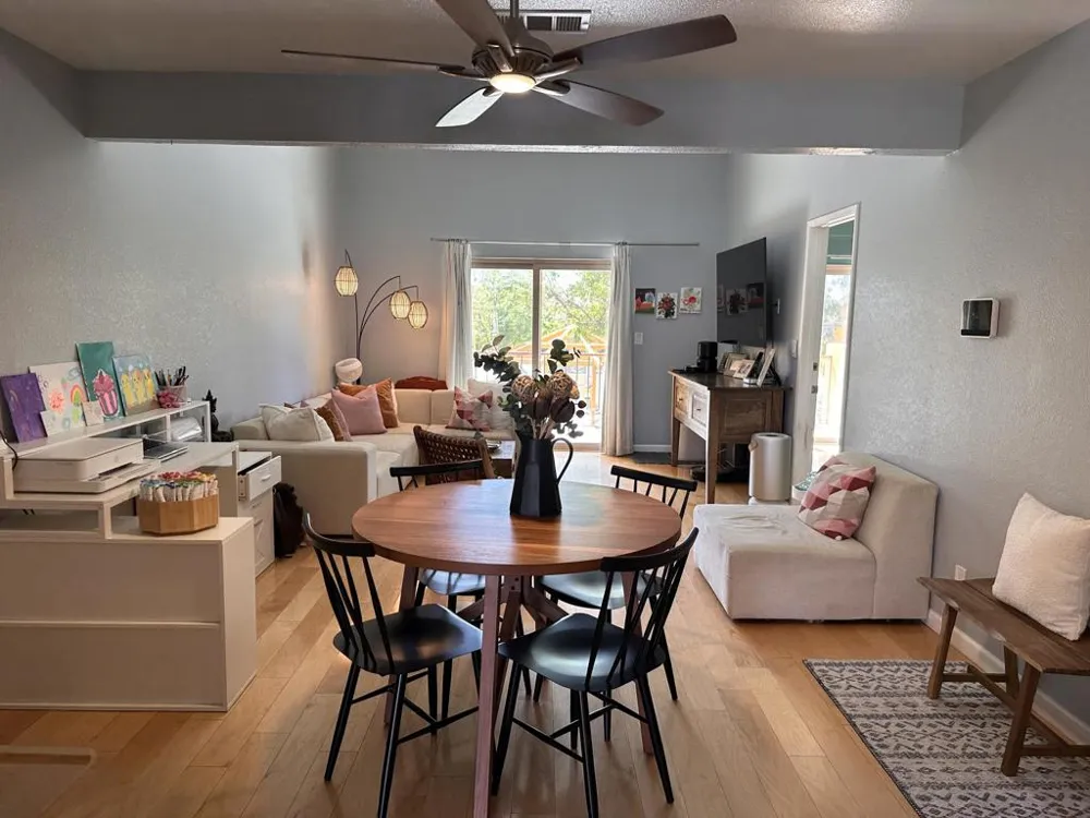48255 Monroe Street #5 Indio, CA 92201