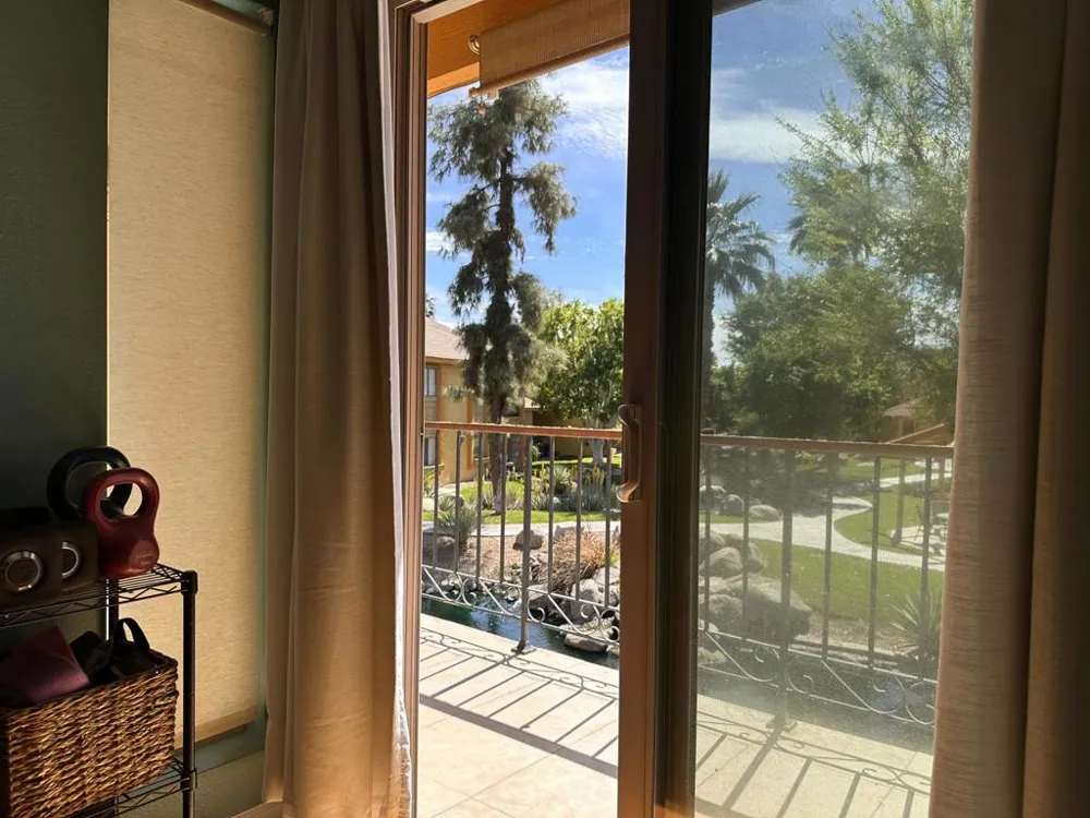 48255 Monroe Street #5 Indio, CA 92201