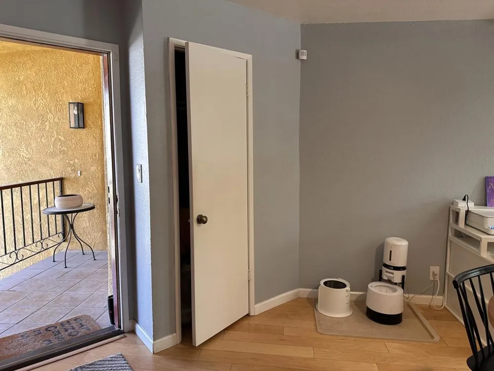 48255 Monroe Street #5 Indio, CA 92201