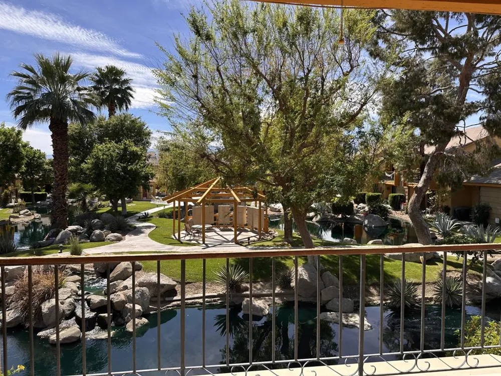 48255 Monroe Street #5 Indio, CA 92201