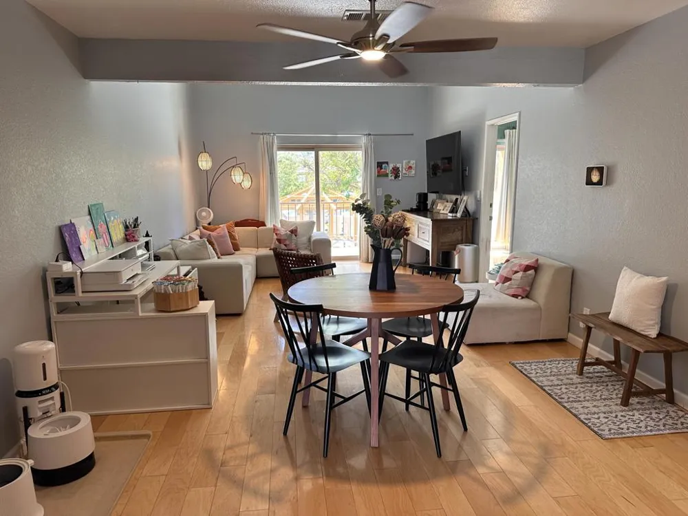 48255 Monroe Street #5 Indio, CA 92201