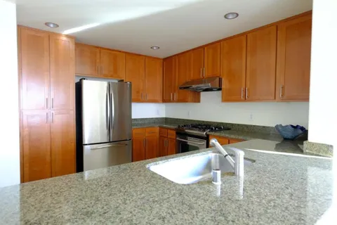 423 7th Street #901