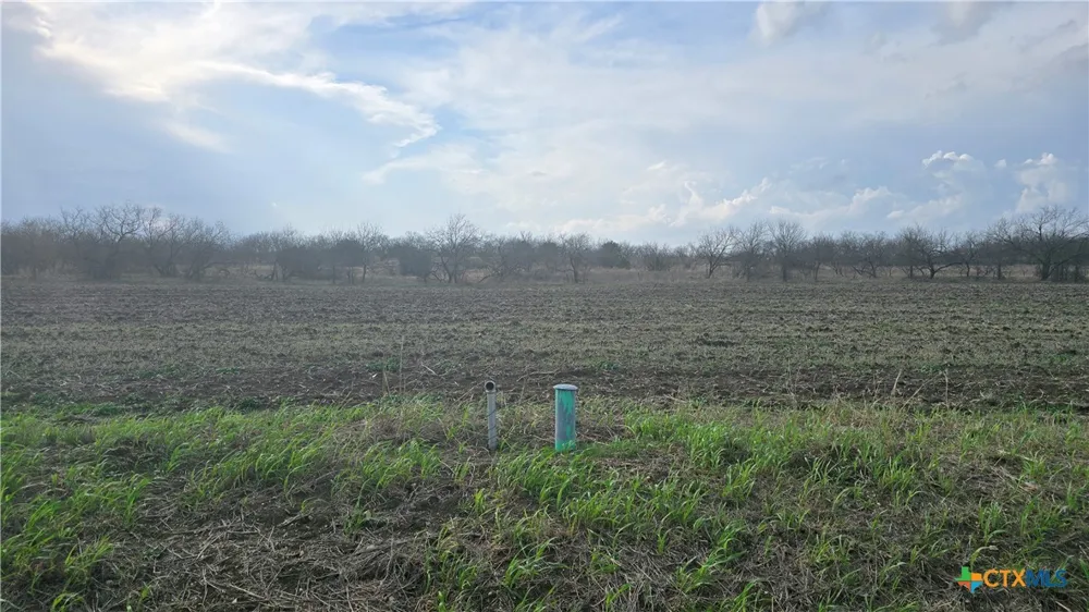 Alexander Road Moody, TX 76557