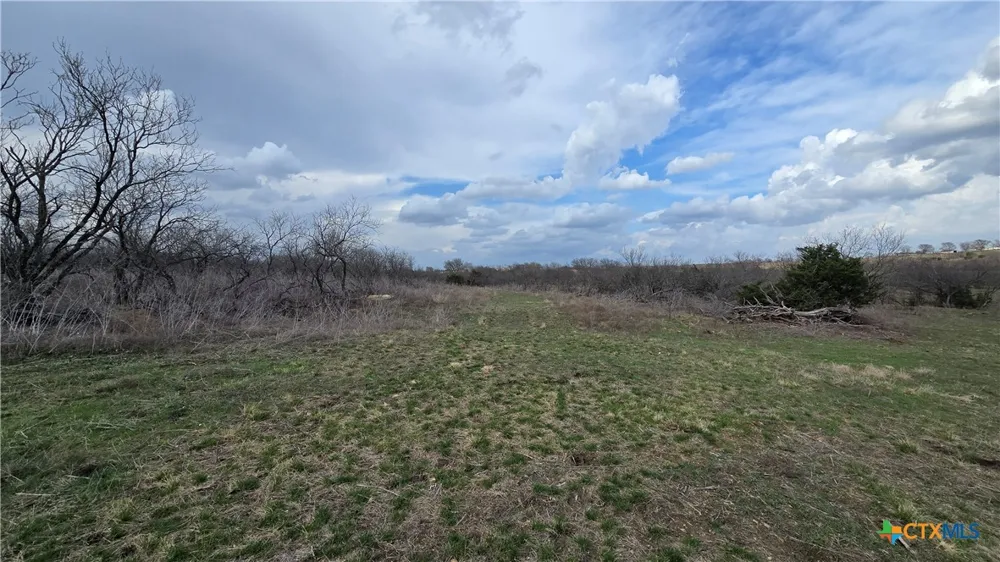 Alexander Road Moody, TX 76557