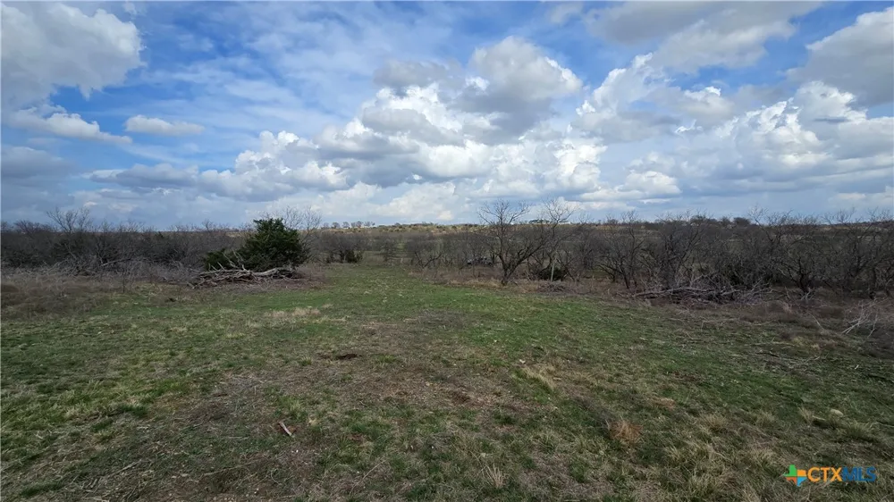 Alexander Road Moody, TX 76557