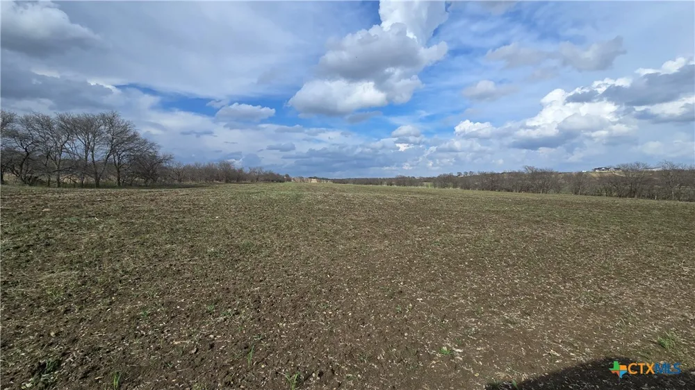 Alexander Road Moody, TX 76557