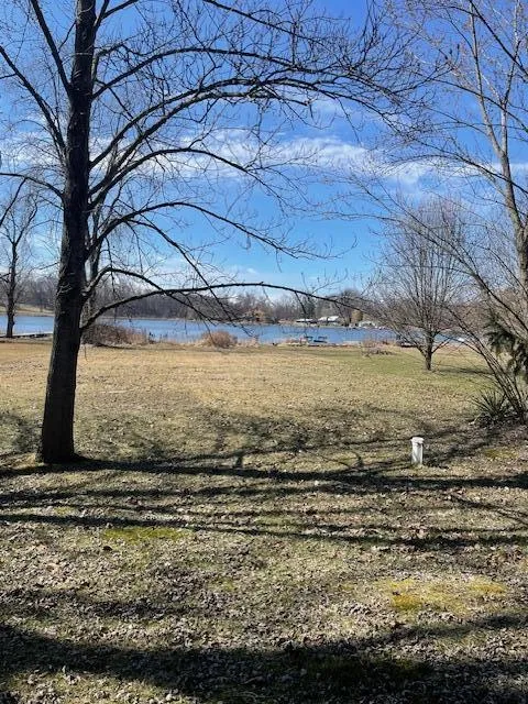 61272 Lewis Lake Road Newberg Township, MI 49095