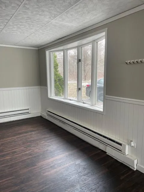 61272 Lewis Lake Road Newberg Township, MI 49095