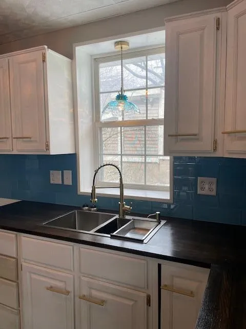 61272 Lewis Lake Road Newberg Township, MI 49095