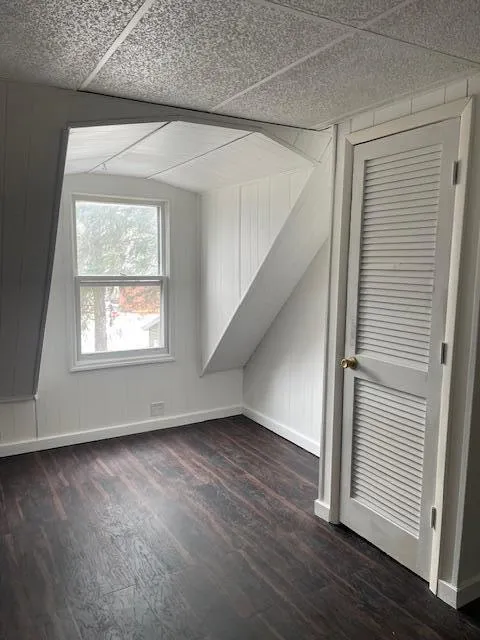 61272 Lewis Lake Road Newberg Township, MI 49095