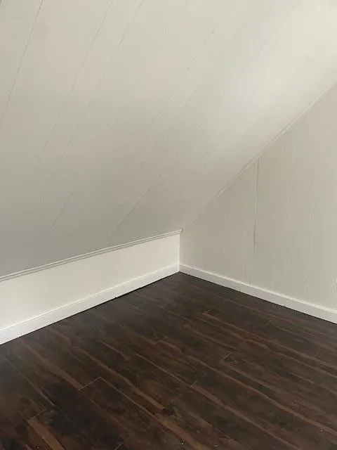 61272 Lewis Lake Road Newberg Township, MI 49095