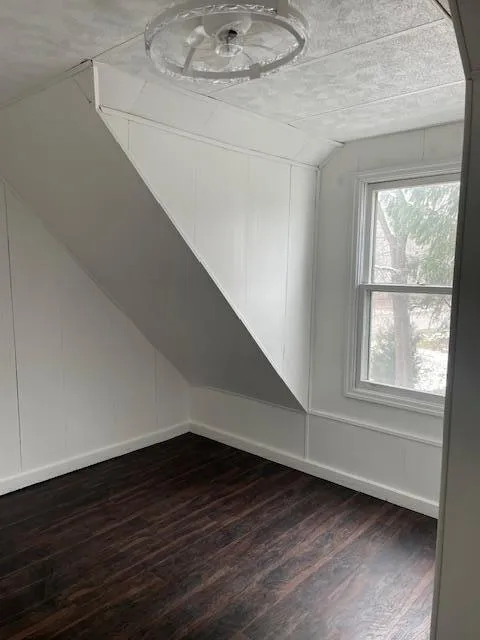 61272 Lewis Lake Road Newberg Township, MI 49095