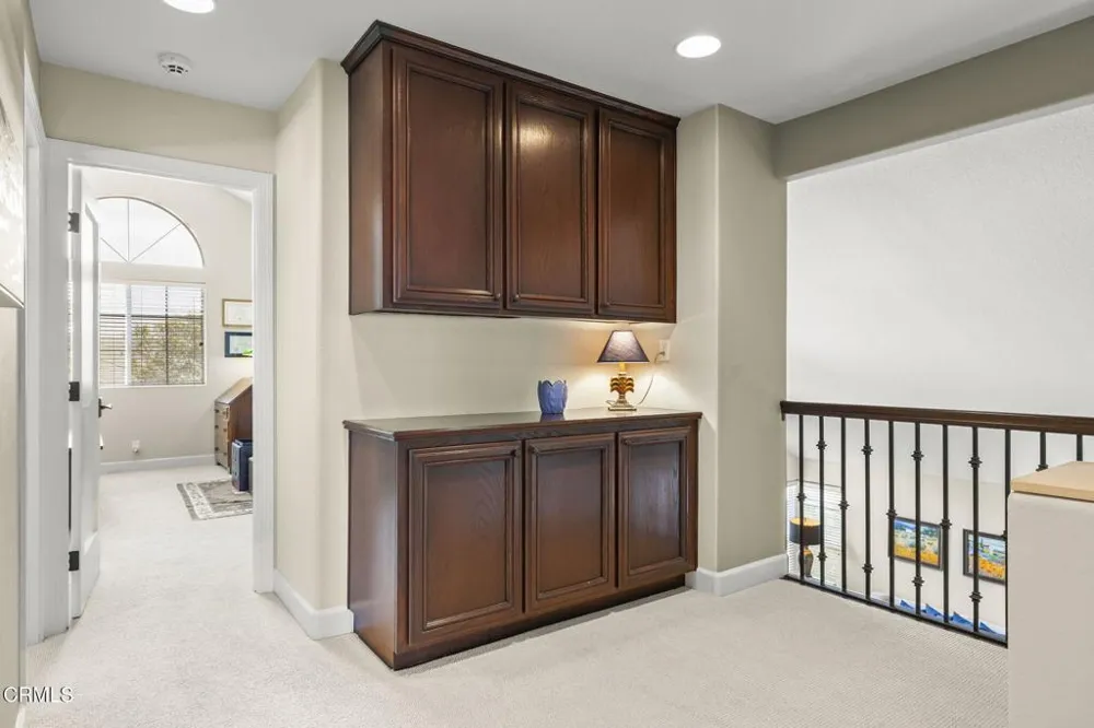 2113 Doral Court Oxnard, CA 93036