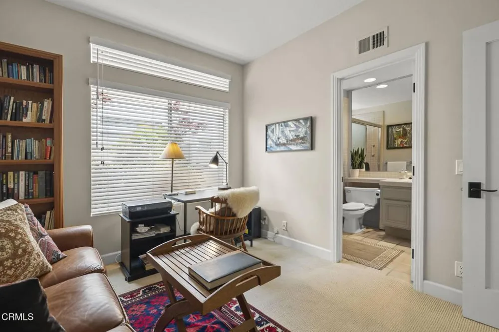 2113 Doral Court Oxnard, CA 93036