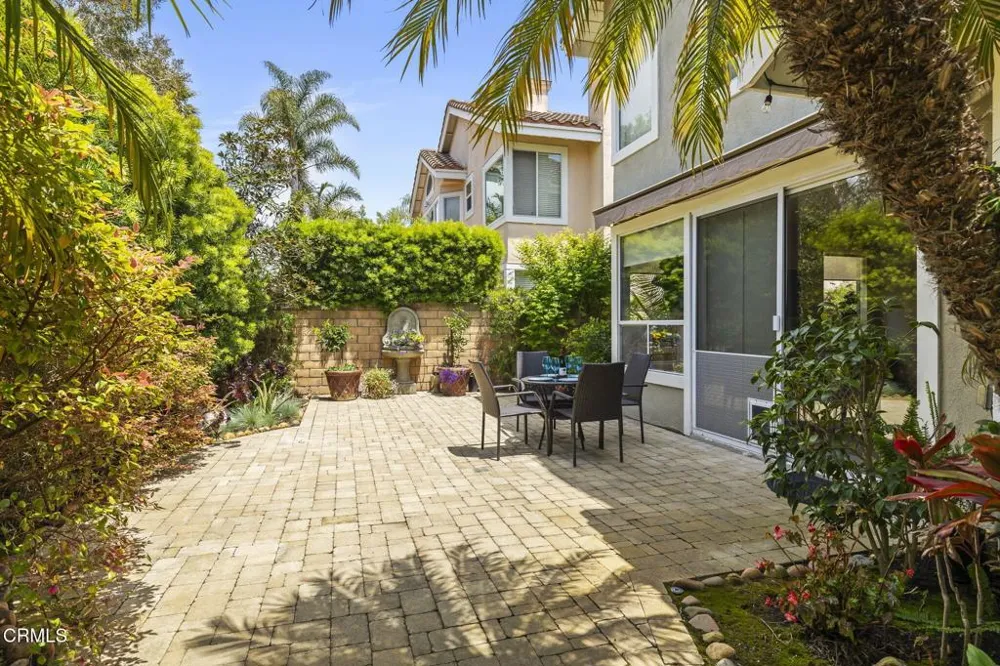 2113 Doral Court Oxnard, CA 93036