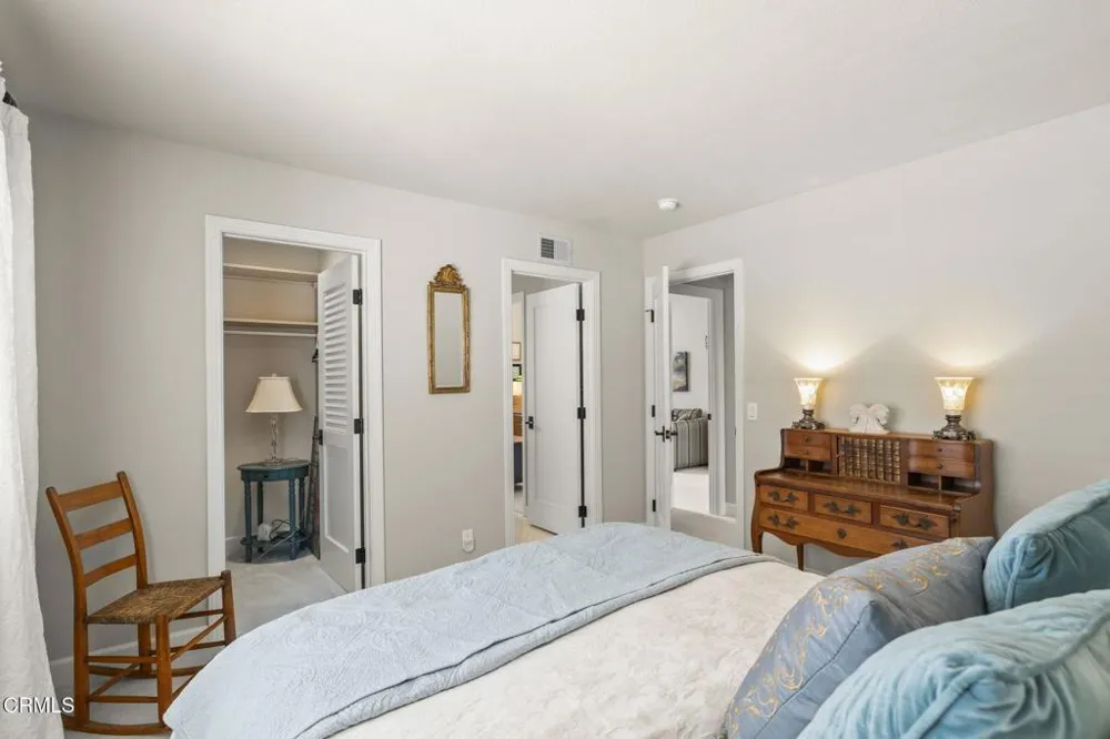 2113 Doral Court Oxnard, CA 93036
