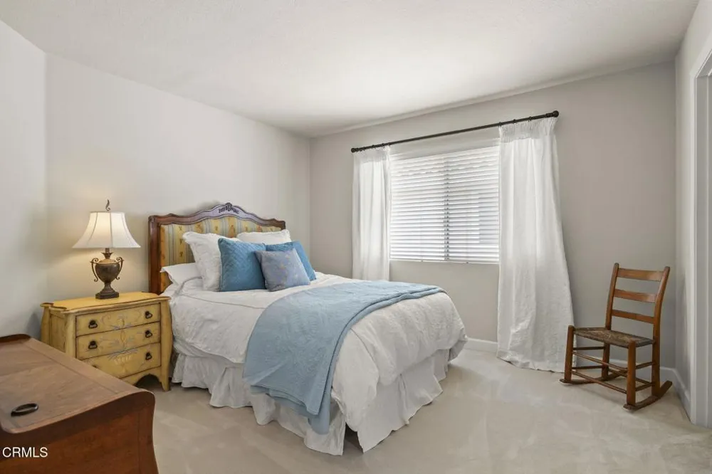 2113 Doral Court Oxnard, CA 93036