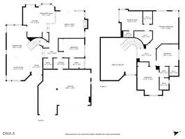 2113 Doral Court Oxnard, CA 93036