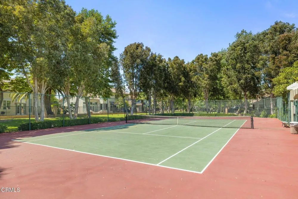 2113 Doral Court Oxnard, CA 93036