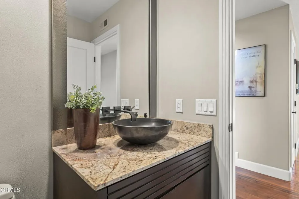 2113 Doral Court Oxnard, CA 93036
