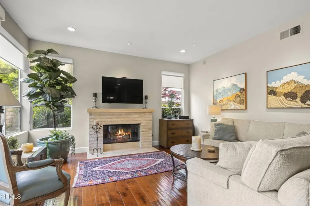 2113 Doral Court Oxnard, CA 93036