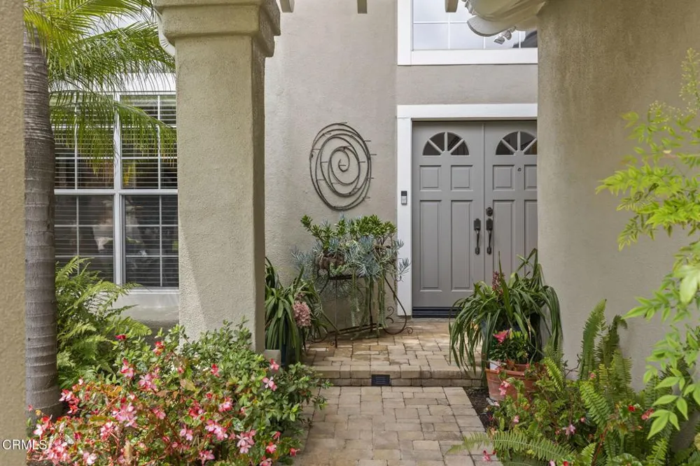 2113 Doral Court Oxnard, CA 93036