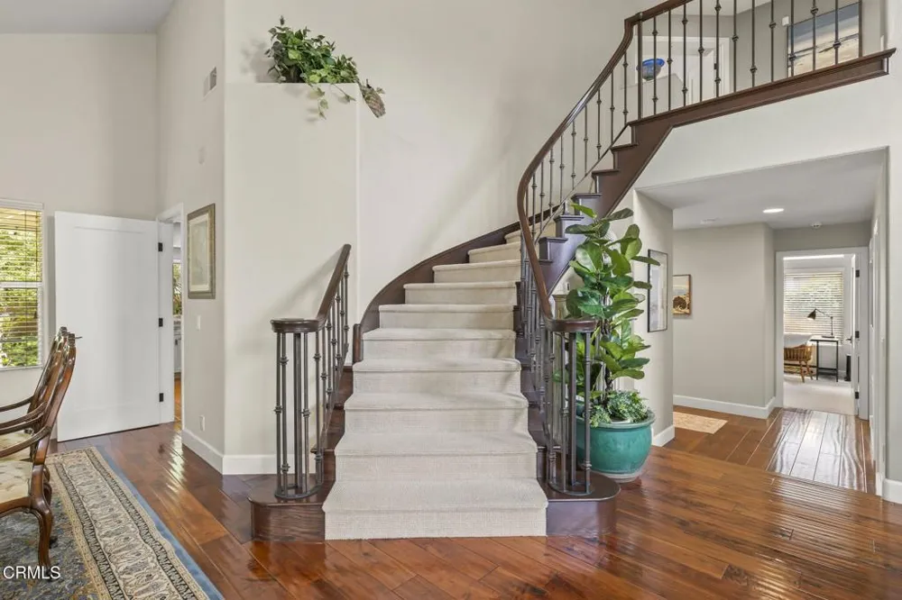 2113 Doral Court Oxnard, CA 93036