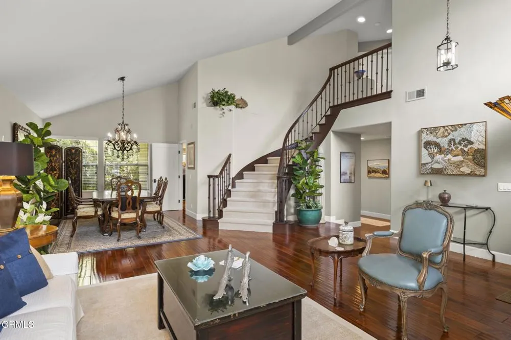 2113 Doral Court Oxnard, CA 93036