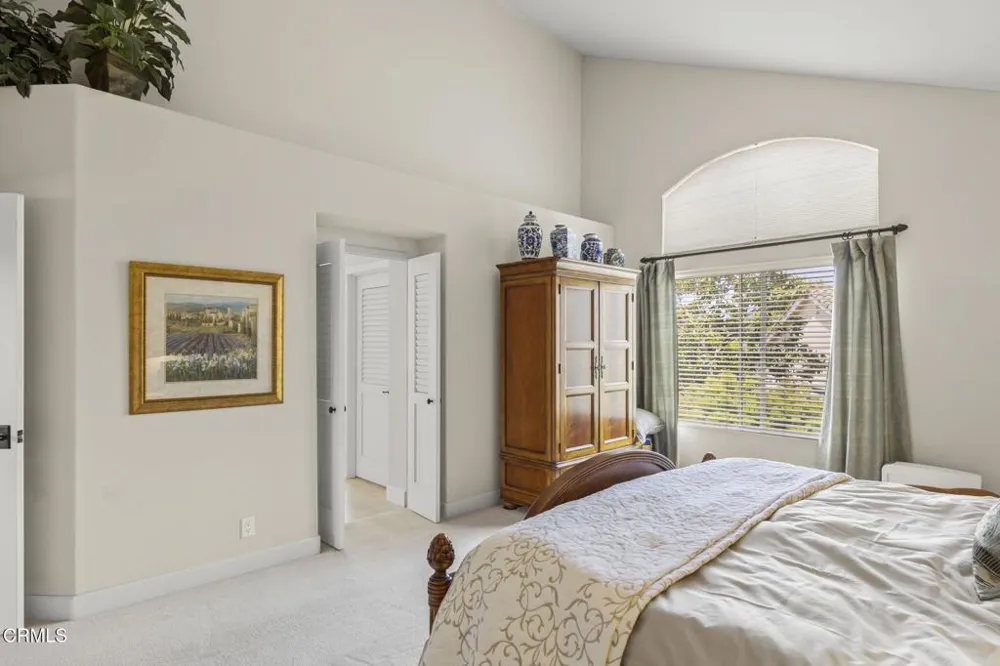 2113 Doral Court Oxnard, CA 93036