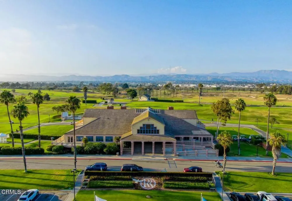 2113 Doral Court Oxnard, CA 93036