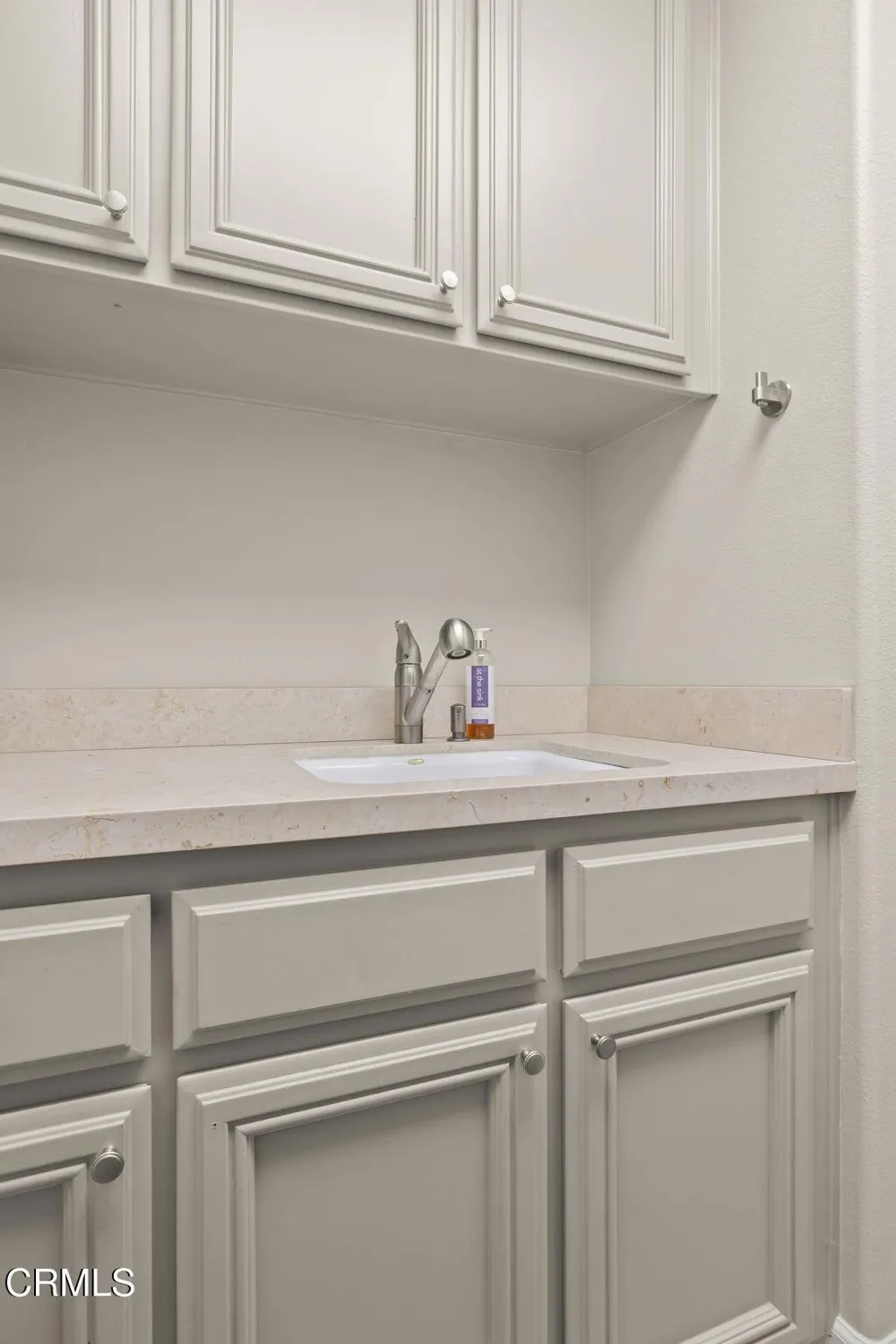2113 Doral Court Oxnard, CA 93036