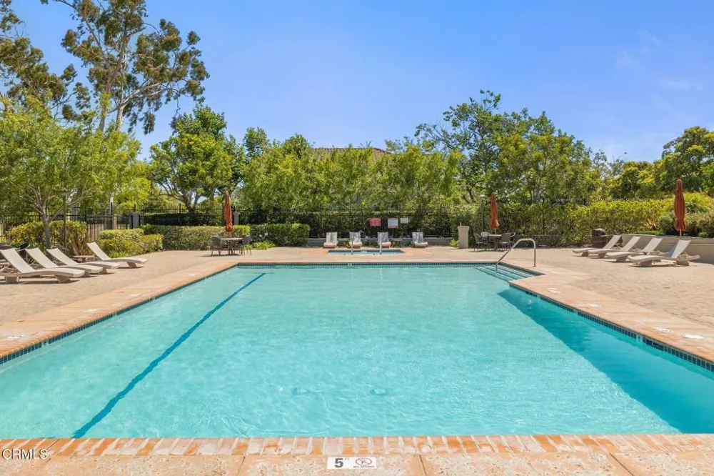 2113 Doral Court Oxnard, CA 93036