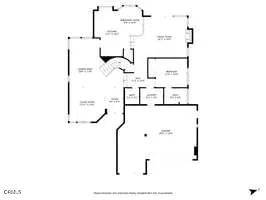 2113 Doral Court Oxnard, CA 93036