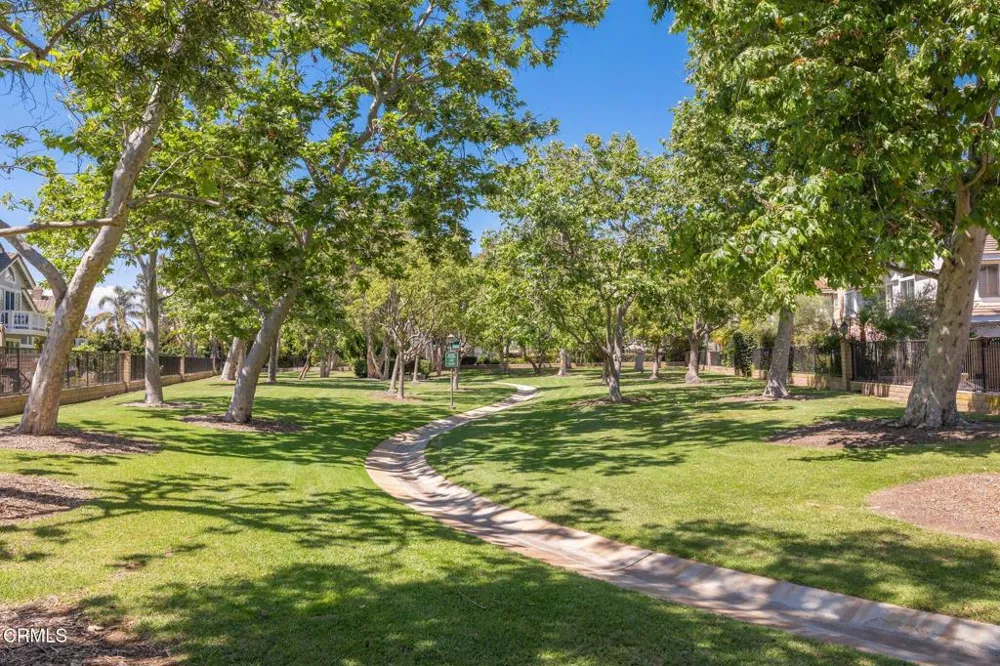 2113 Doral Court Oxnard, CA 93036